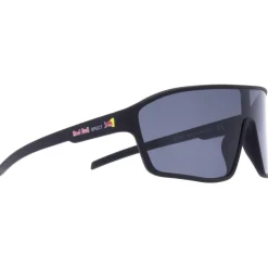 Red Bull Spect - Daft Cat 3 (VLT 14%) - Fahrradbrille