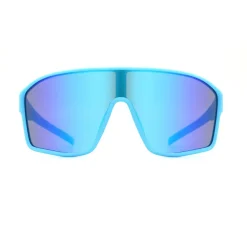 Red Bull Spect - Daft Mirror Cat 3 - Fahrradbrille