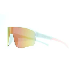 Red Bull Spect - Dundee Mirror Cat 3 - Fahrradbrille