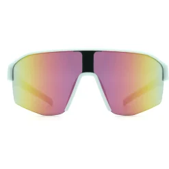 Red Bull Spect - Dundee Mirror Cat 3 - Fahrradbrille