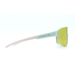 Red Bull Spect - Dundee Mirror Cat 3 - Fahrradbrille