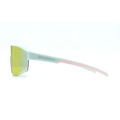 Red Bull Spect - Dundee Mirror Cat 3 - Fahrradbrille