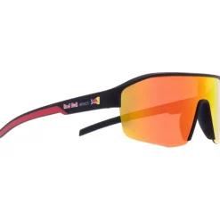 Red Bull Spect - Dundee Mirror Cat 3 (VLT 16%) - Fahrradbrille