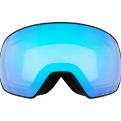 Red Bull Spect - Fink Photochromic Cat 1-3 (VLT 8,7-65,6%) - Skibrille