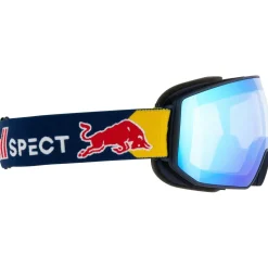 Red Bull Spect - Fink Photochromic Cat 1-3 (VLT 8,7-65,6%) - Skibrille