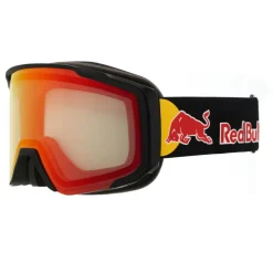 Red Bull Spect - Jibb Mirror Cat 1-3 (VLT 72-14%) - Skibrille