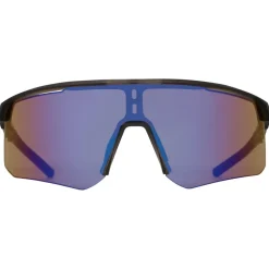 Red Bull Spect - Riddle Mirror Cat 2 - Fahrradbrille