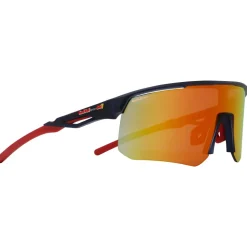 Red Bull Spect - Riddle Mirror Cat 3 - Fahrradbrille
