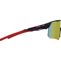 Red Bull Spect - Riddle Mirror Cat 3 - Fahrradbrille