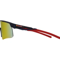 Red Bull Spect - Riddle Mirror Cat 3 - Fahrradbrille