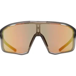 Red Bull Spect - Rumble Cat 1-3 - Fahrradbrille