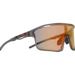 Red Bull Spect - Rumble Cat 1-3 - Fahrradbrille