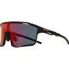 Red Bull Spect - Rumble Mirror Cat 3 - Fahrradbrille