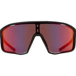 Red Bull Spect - Rumble Mirror Cat 3 - Fahrradbrille
