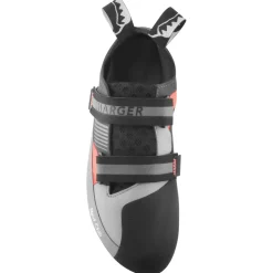 Red Chili - Charger II - Kletterschuhe