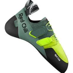 Red Chili - Fusion II - Kletterschuhe