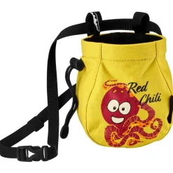 Red Chili - Kid's Chalk Bag Kiddy - Chalkbag