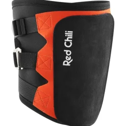 Red Chili - Kneerock - Knieprotektor
