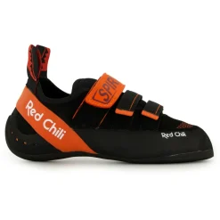 Red Chili - Spirit IV - Kletterschuhe