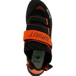 Red Chili - Spirit IV - Kletterschuhe