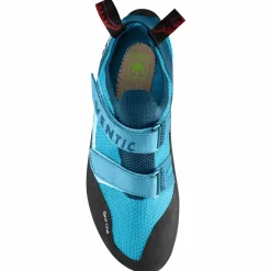 Red Chili - Ventic Air - Kletterschuhe