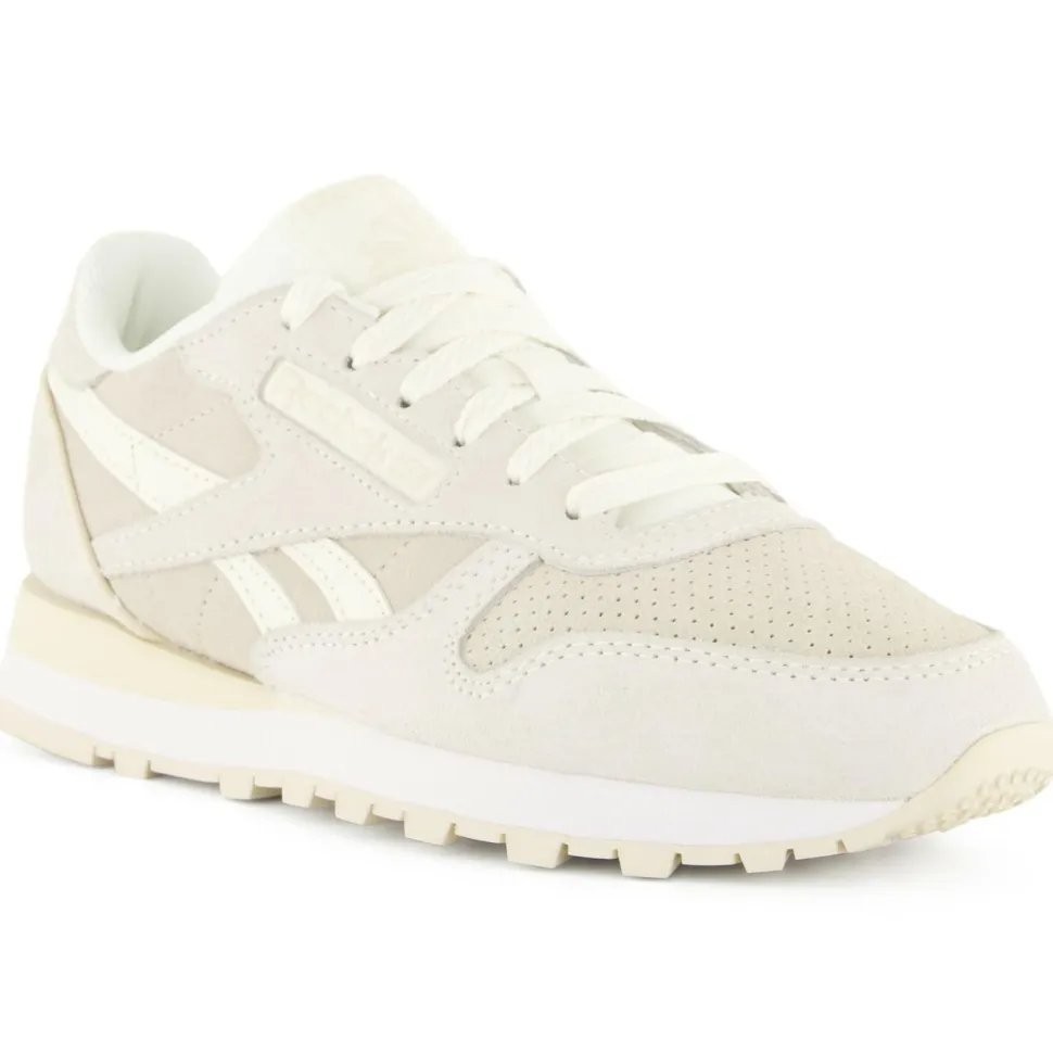 Reebok - Classic Leather - Sneaker