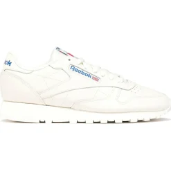 Reebok - Classic Leather - Sneaker