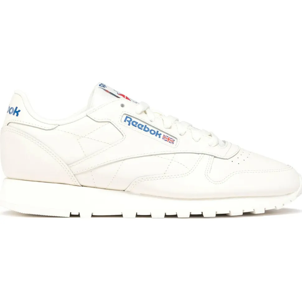 Reebok - Classic Leather - Sneaker