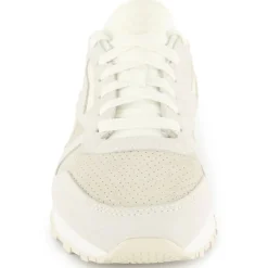 Reebok - Classic Leather - Sneaker