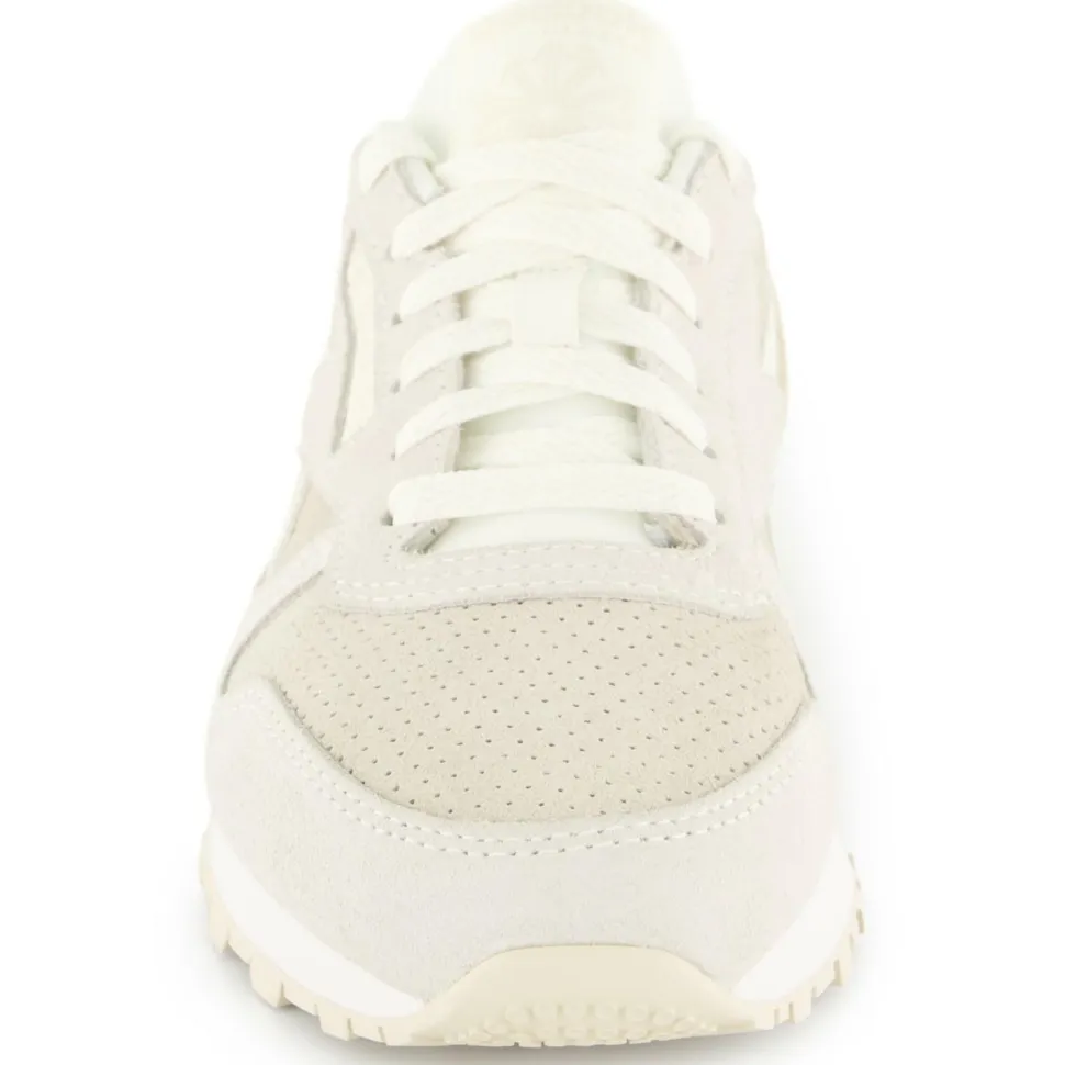 Reebok - Classic Leather - Sneaker