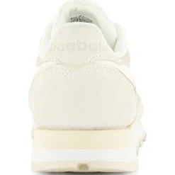 Reebok - Classic Leather - Sneaker