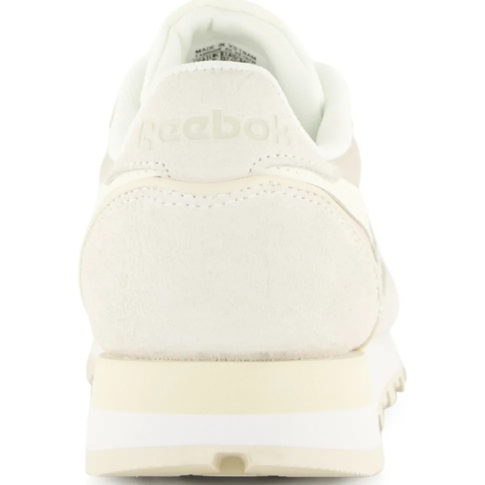 Reebok - Classic Leather - Sneaker