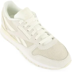 Reebok - Classic Leather - Sneaker