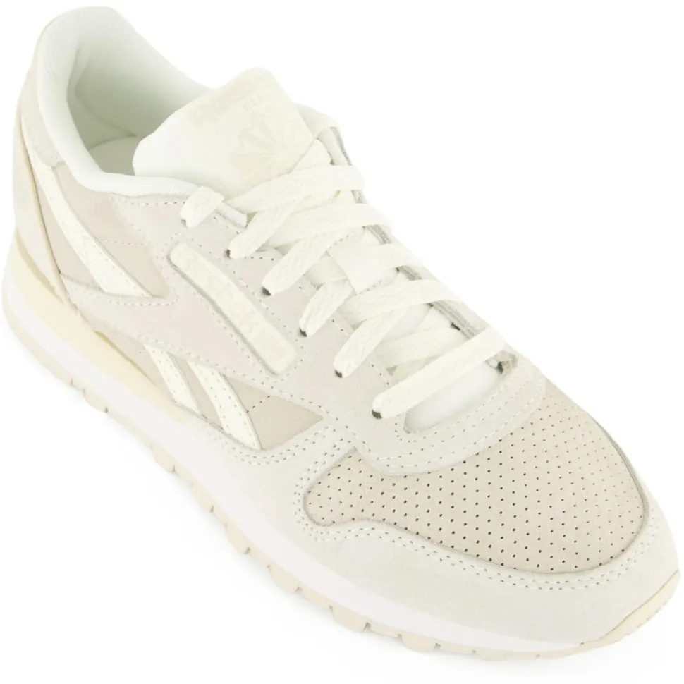 Reebok - Classic Leather - Sneaker