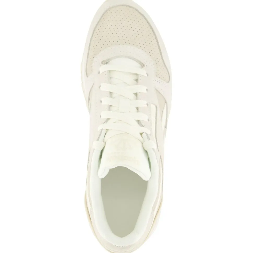 Reebok - Classic Leather - Sneaker