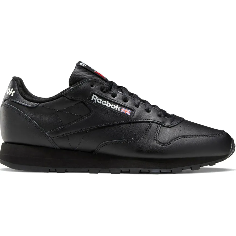 Reebok - Classic Leather - Sneaker