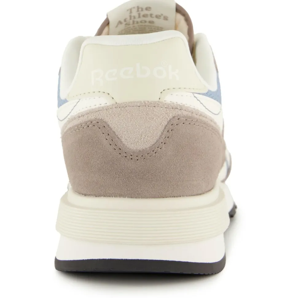 Reebok - Classic Nylon 89 - Sneaker
