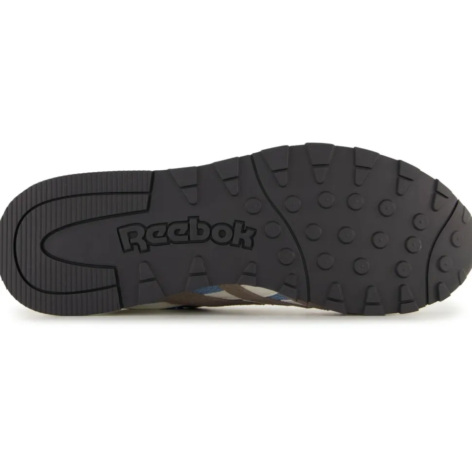 Reebok - Classic Nylon 89 - Sneaker