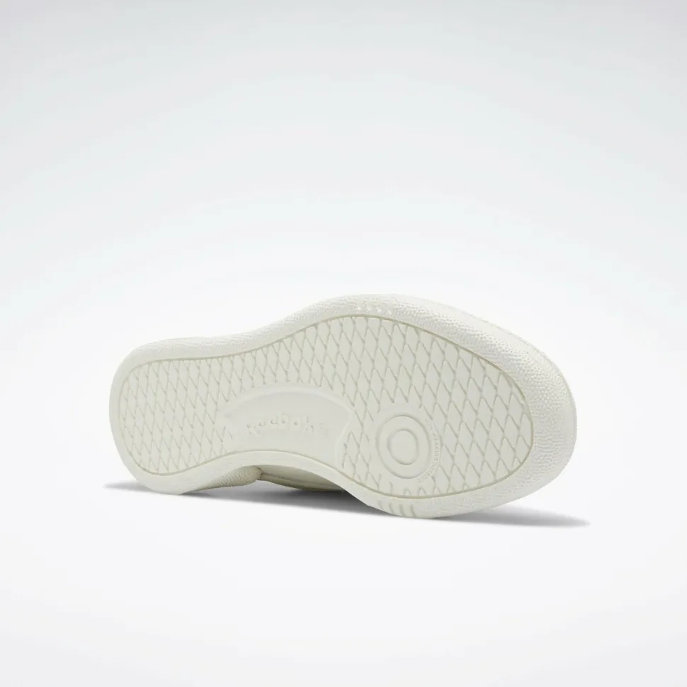 Reebok - Club C 85 - Sneaker