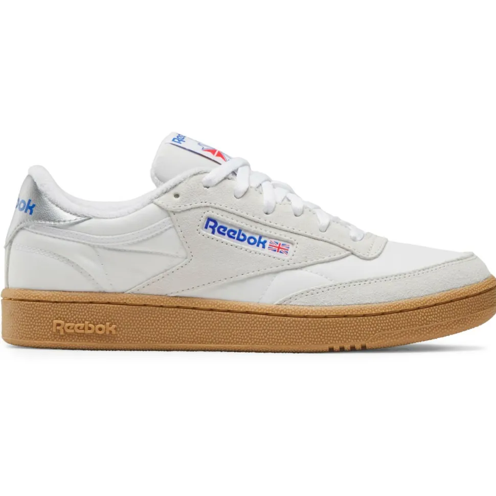 Reebok - Club C 85 - Sneaker
