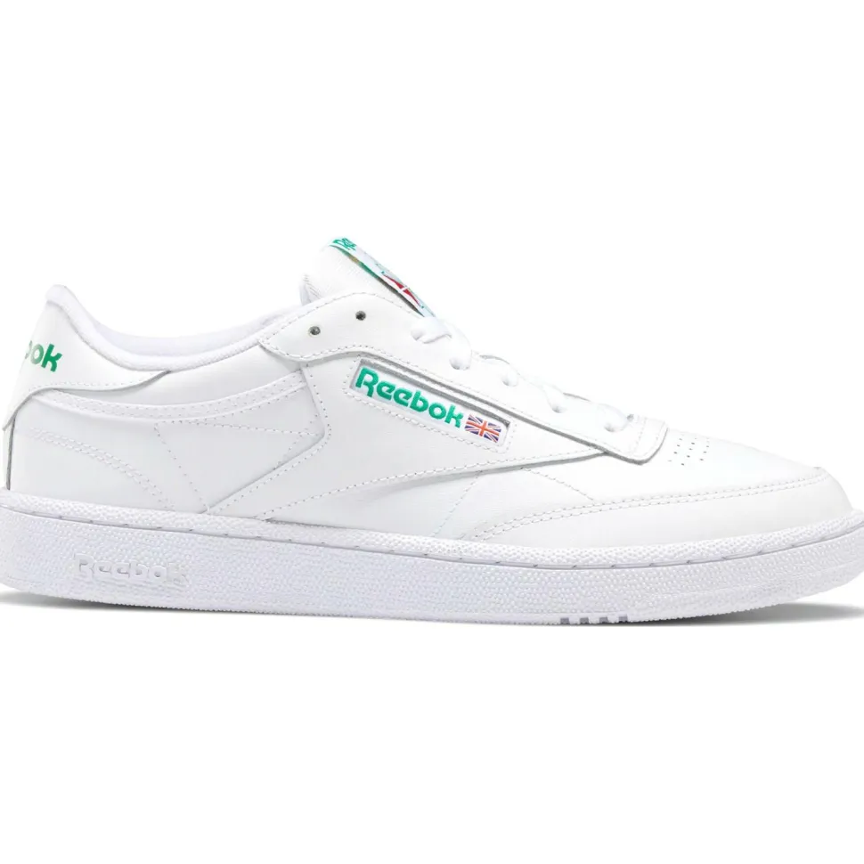 Reebok - Club C 85 - Sneaker