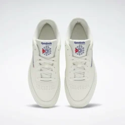 Reebok - Club C 85 - Sneaker