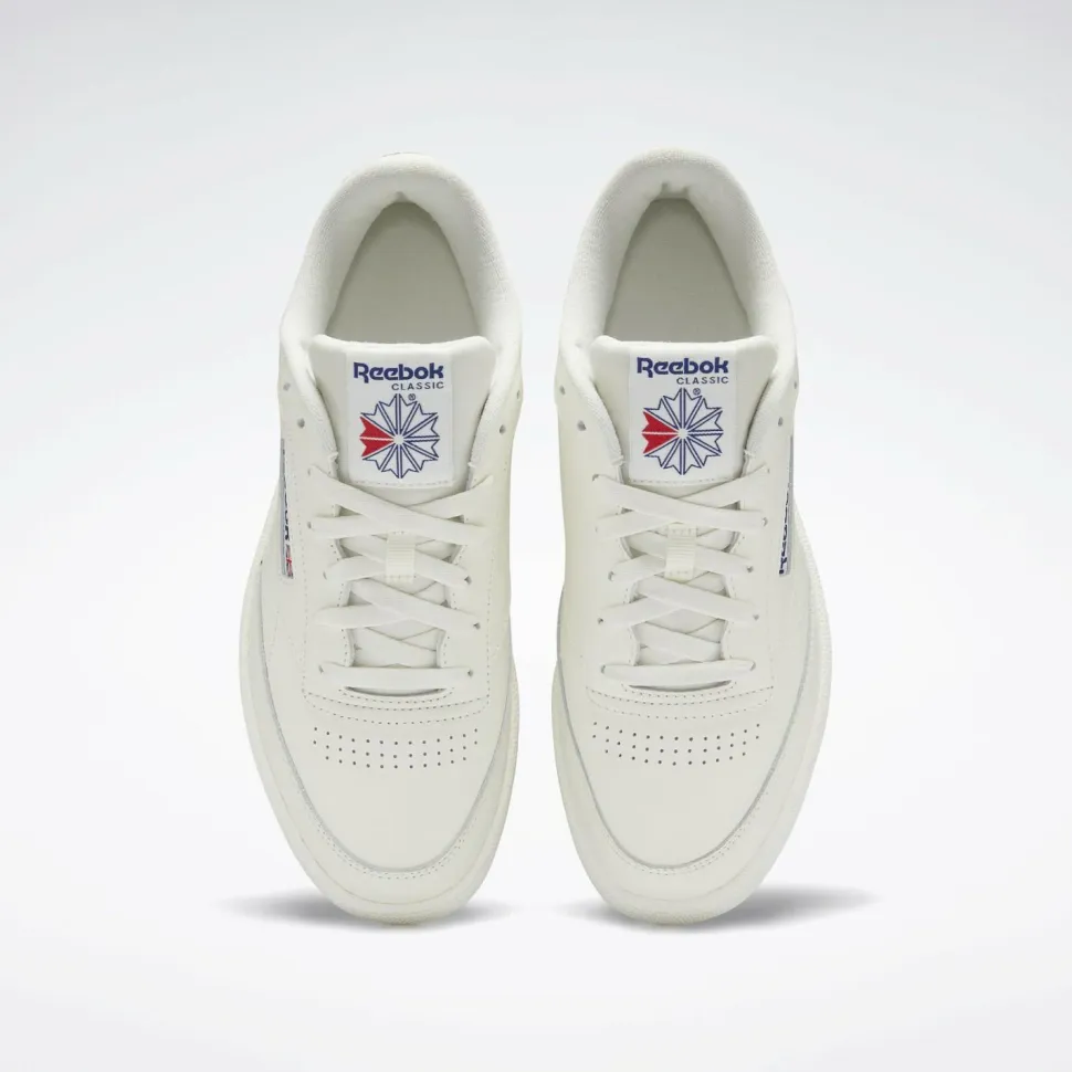Reebok - Club C 85 - Sneaker