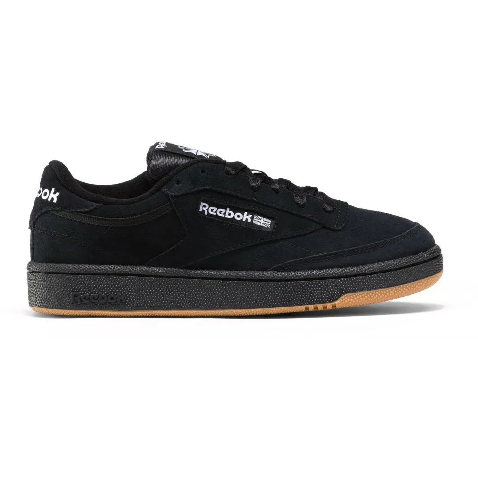 Reebok - Club C 85 - Sneaker