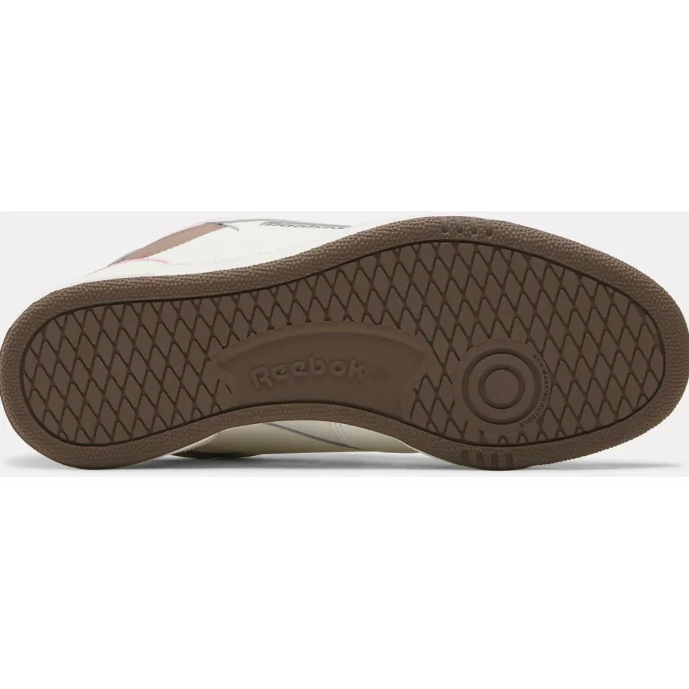 Reebok - Club C Bulc - Sneaker