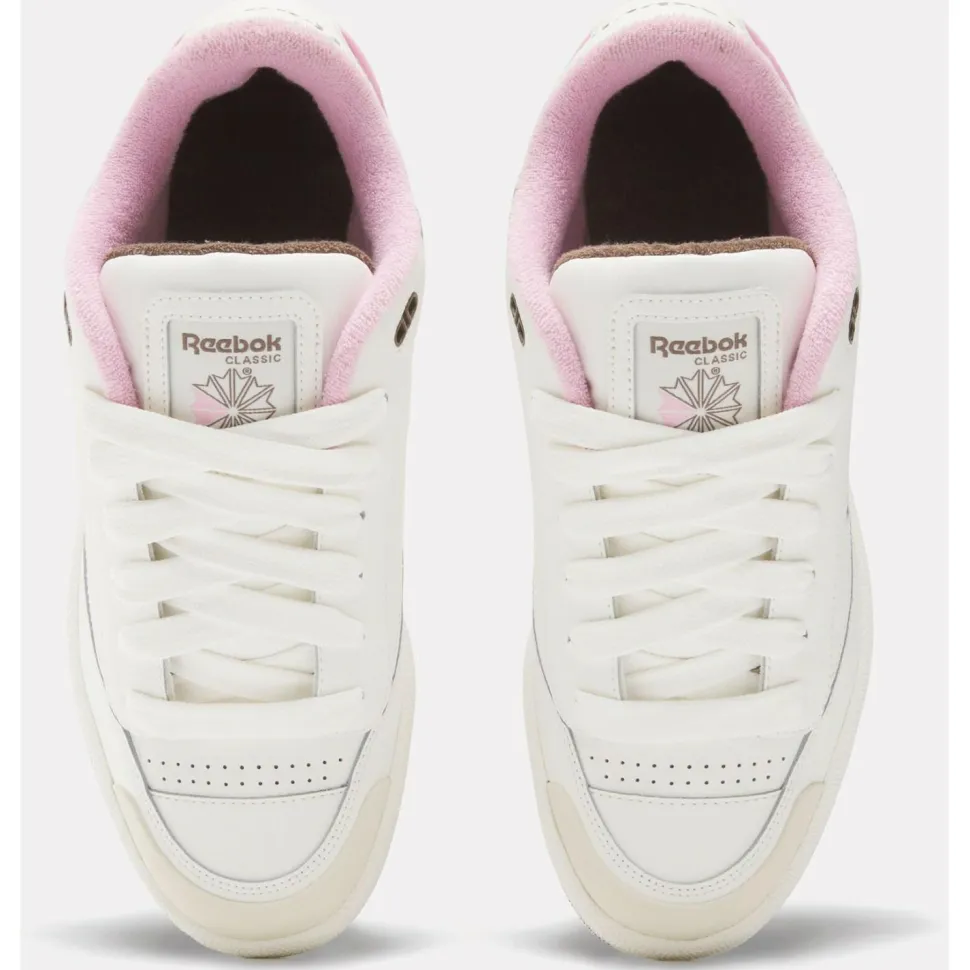 Reebok - Club C Bulc - Sneaker