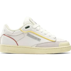 Reebok - Club C Bulc - Sneaker