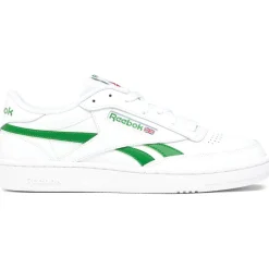Reebok - Club C Revenge - Sneaker