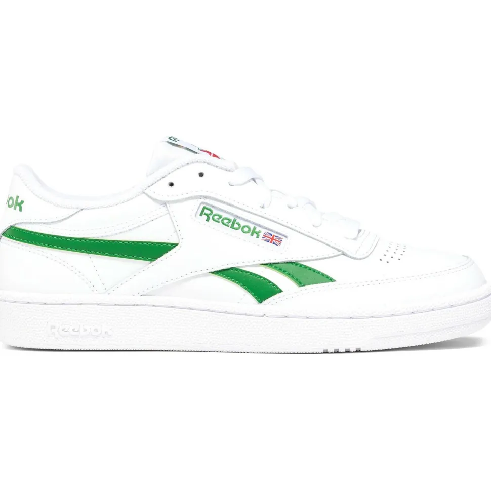 Reebok - Club C Revenge - Sneaker