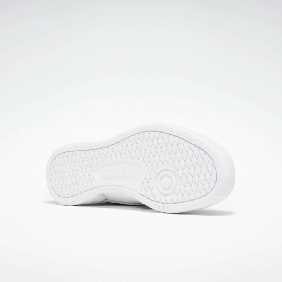 Reebok - Club C Revenge - Sneaker